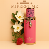 Decant Vulcan Baie Extrait de Parfum 3ml, 5ml, 10ml – French Avenue Unisex Perfume French Avenue