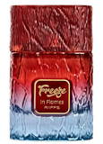 Freeze in Flames EDP 100ml – Riiffs Perfumes Unisex