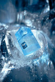 Freeze EDP 100ml – Riiffs Unisex Perfume Riiffs