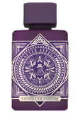 After Effect EDP 80ml – French Avenue Unisex