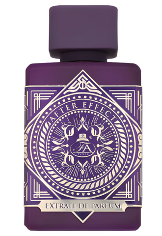 After Effect EDP 80ml – French Avenue Unisex