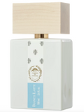 Decant Bianco Latte EDP - Giardini di Toscana - 3ml 5ml 10ml Unisex Perfume Giardini di Toscana