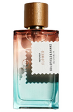 Decants Pacific Rock Flower Eau de Parfum – Goldfield & Banks Unisex Decant de Perfume Goldfield & Banks