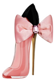 Decant Good Girl Blush Bowtastic Edition EDP – Carolina Herrera Perfume Carolina Herrera