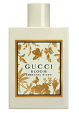Decants Bloom Ambrosia d'Oro EDP – Gucci Mujer
