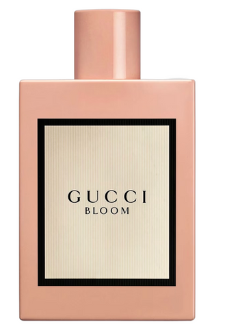 Decant Gucci Bloom EDP – Gucci Mujer Perfume Gucci
