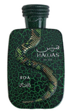 Hawas Boa EDP 100ml – Rasasi Unisex