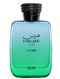 Hawas La Mer EDP 100ml – Rasasi Hombre