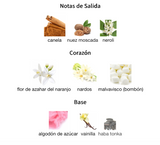 Decant Hawas Pink EDP – Rasasi Mujer Perfume Rasasi