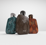 Decants Hawas Private Line EDP – Rasasi Unisex Luceo, Dulce, Terra Decant de Perfume Rasasi