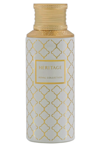Heritage EDP 100ml – MAISON ASRAR Unisex Perfume MAISON ASRAR