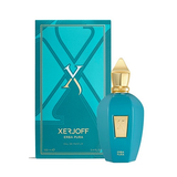 Decant Erba Pura Eau de Parfum 3ml, 5ml, 10ml Unisex - Xerjoff Perfume Xerjoff