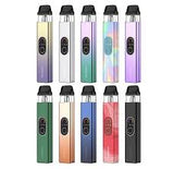 Xros 4 Kit Pod System Salt Nic Device by Vaporesso Mods vaporesso