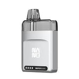 ECO NANO 2 Pod System by Vaporesso Mods vaporesso Bodega Pristine White