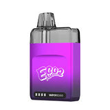 ECO NANO 2 Pod System by Vaporesso Mods vaporesso Bodega Mystic Purple