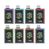 Feed Sync 30,000 Puffs Desechable Desechable Feed Sync