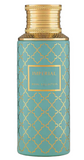 Decants Imperial EDP – MAISON ASRAR Unisex Decant de Perfume MAISON ASRAR
