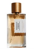 Ingenious Ginger EDP 100ml – Goldfield & Banks Perfume Goldfield & Banks Australia