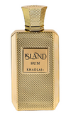 Decants Island Sun EDP – Khadlaj Perfumes Unisex