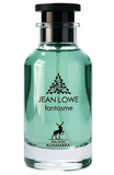 Decant Jean Lowe Fantasme EDP – Maison Alhambra Perfume Maison Alhambra