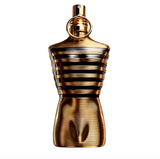 Le Male Elixir - Jean Paul Gaultier 125ml Para Hombre Perfume Jean Paul Gaultier