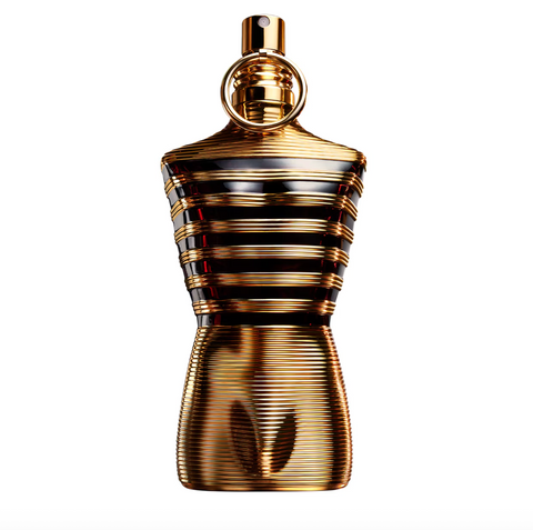 Le Male Elixir - Jean Paul Gaultier 125ml Para Hombre Perfume Jean Paul Gaultier