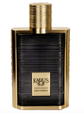 Karus Gold Absolu EDP 100ml – Khadlaj Perfumes Unisex
