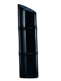Decant Kenzo Homme EDP 3ml, 5ml, 10ml – Kenzo Hombre Perfume Kenzo