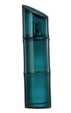 Decant Kenzo Homme EDT 3ml, 5ml, 10ml – Kenzo Hombre Perfume Kenzo