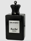 Chapter I Extrait 100ml – King of Kings Unisex Perfume King of Kings