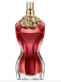 La Belle EDP - Jean Paul Gaultier - 100ml Para Mujer Perfume Jean Paul Gaultier