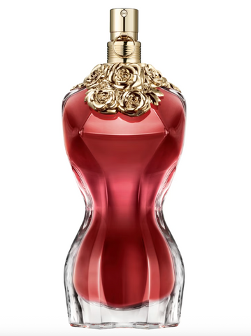 La Belle EDP - Jean Paul Gaultier - 100ml Para Mujer Perfume Jean Paul Gaultier
