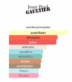 La Belle EDP - Jean Paul Gaultier - 100ml Para Mujer Perfume Jean Paul Gaultier