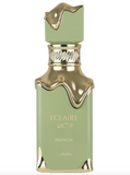 Decant Eclaire Pistache EDP 3ml, 5ml, 10ml – Lattafa Unisex Perfume Lattafa