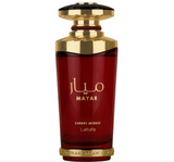 Decant Mayar Cherry Intense EDP – Lattafa Mujer Perfume Lattafa
