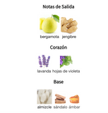 Suqraat EDP 100ml – Lattafa Hombre Perfume Lattafa