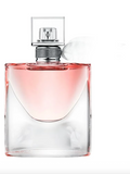 La Vie Est Belle EDP 100ml para Mujer - Lancome Perfume Rasasi