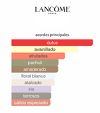 La Vie Est Belle EDP 100ml para Mujer - Lancome Perfume Rasasi