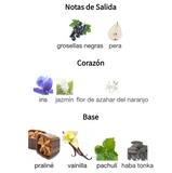 La Vie Est Belle EDP 100ml para Mujer - Lancome Perfume Lancome