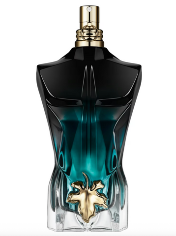 Decant Le Beau Le Parfum EDP - Jean Paul Gaultier - 3ml, 5ml, 10ml Para Hombre Perfume Jean Paul Gaultier