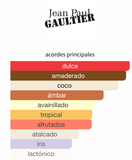 Decant Le Beau Le Parfum EDP - Jean Paul Gaultier - 3ml, 5ml, 10ml Para Hombre Decant de Perfume Jean Paul Gaultier