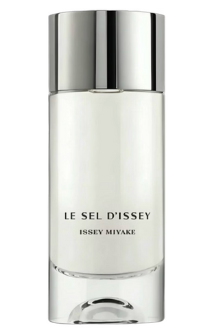 Le Sel d'Issey EDT Eau de Toilette – Issey Miyake Hombre