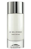 Decant Le Sel d'Issey EDT Eau de Toilette – Issey Miyake Hombre Perfume Issey Miyake