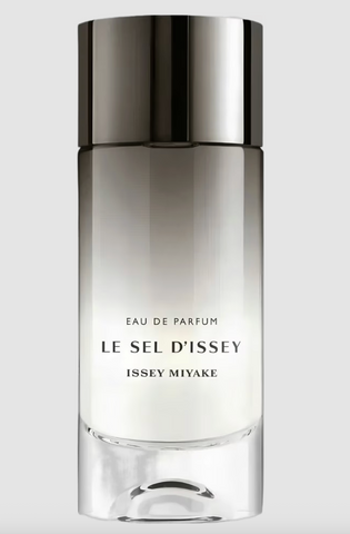 Le Sel d’Issey EDP 100ml – Issey Miyake Hombre Perfume Issey Miyake