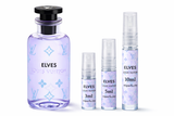 Decant Monogram eLVes EDP 3ml, 5ml, 10ml – Louis Vuitton Mujer Perfume Louis Vuitton