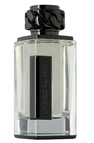 Decant Lynked Freedom EDP – Afnan Perfume Afnan