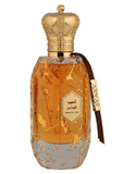 ETER Magical Oud EDP 100ml – Armaf Perfume Armaf