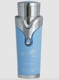 Decant Magnificent Satin EDP 3ml, 5ml, 10ml – Armaf Mujer Perfume Armaf