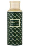 Decant Regent EDP – Maison Asrar Perfume Maison Asrar