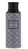 Decants Majesty EDP – MAISON ASRAR Unisex Decant de Perfume MAISON ASRAR